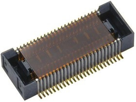 145846030000829+, Board to Board &amp; Mezzanine Connectors 30P PLUG 0.4mm PITCH 3MM STACKING HT VER