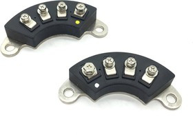 MXG/MXY 150-13 (4-х выводной)