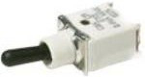 ET21MD1ABE, Switch Toggle ON None ON DPDT Round Lever PC Pins 20VAC 20VDC 0.4VA PC Mount with Bracket Medical Bulk ET21MD1ABE, Switch Toggle ON None ON DPDT Round Lever PC Pins 20VAC 20VDC 0.4VA PC Mount with Bracket Medical Bulk