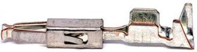 1241844-2 (Loose Piece), Automotive Connectors MICRO TIM2 A CONTACT Loose Piece 1241844-2 (Loose Piece), Automotive Connectors MICRO TIM2 A CONTACT Loose Piece