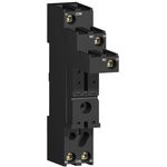 RSZE1S35M, Screw Connector