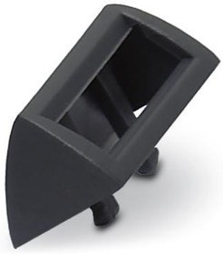 0814270, Terminal Block Tools &amp; Accessories MA 20X 8 BK