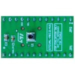 STEVAL-MKI214V1