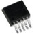 LM2576S-3.3/NOPB, IC: PMIC; преобразователь DC/DC; Uвх: 4?40ВDC; Uвых: 3,3ВDC; 3А