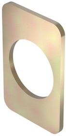 704.960.9, Switch Hardware MOUNT PLATE