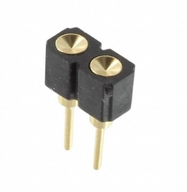 319-10-102-00-006000