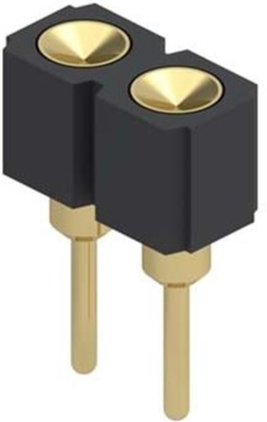 319-10-102-00-006000