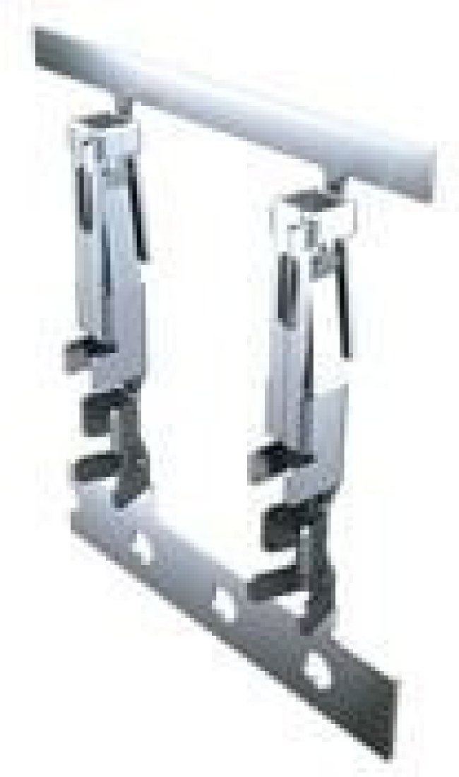 CC69R-2024-01-T-SP