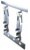 CC69R-2024-01-T-SP