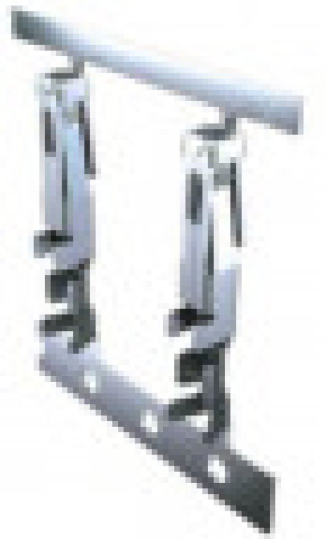 CC69R-2024-01-T-SP
