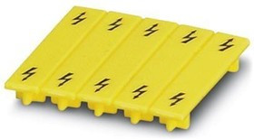 3047345, Terminal Block Tools &amp; Accessories WS UT 6