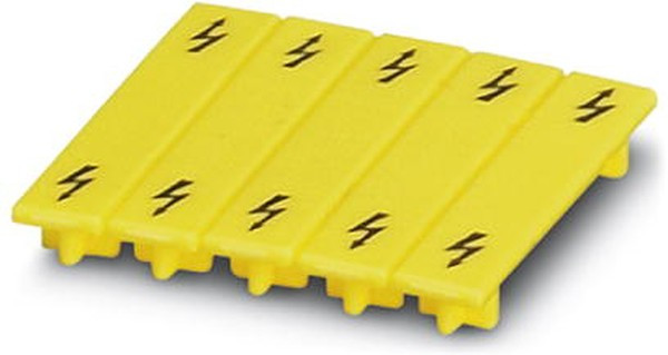 3047345, Terminal Block Tools &amp; Accessories WS UT 6