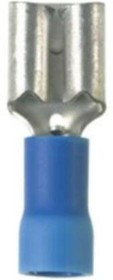 EDV14-250B-Q