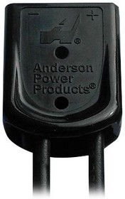 B02265G2, Вилка, провод-провод, SBS Mini, "папа" / "мама", на провод, обжим