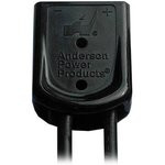 B02265G2, Вилка, провод-провод, SBS Mini, "папа" / "мама", на провод, обжим