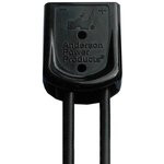 B02265G2, Вилка, провод-провод, SBS Mini, "папа" / "мама", на провод, обжим