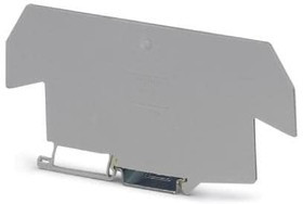 3034358, DIN Rail Terminal Blocks APT-ME 3034358, DIN Rail Terminal Blocks APT-ME