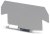 3034358, DIN Rail Terminal Blocks APT-ME 3034358, DIN Rail Terminal Blocks APT-ME