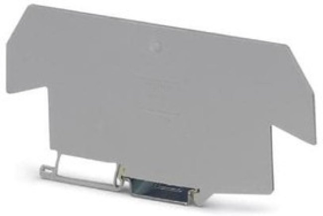3034358, DIN Rail Terminal Blocks APT-ME 3034358, DIN Rail Terminal Blocks APT-ME