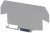 3034358, DIN Rail Terminal Blocks APT-ME 3034358, DIN Rail Terminal Blocks APT-ME
