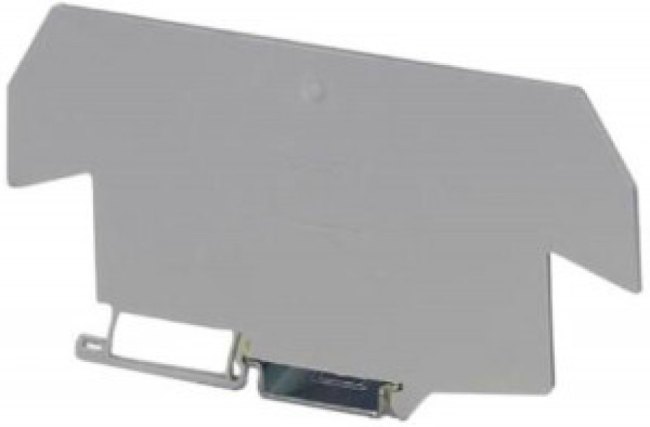 3034358, DIN Rail Terminal Blocks APT-ME 3034358, DIN Rail Terminal Blocks APT-ME