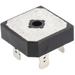 VS-26MB40A, Диодный мост 25А 400В [D-34]