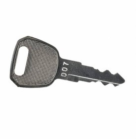 AT4153-007 AT4153-007