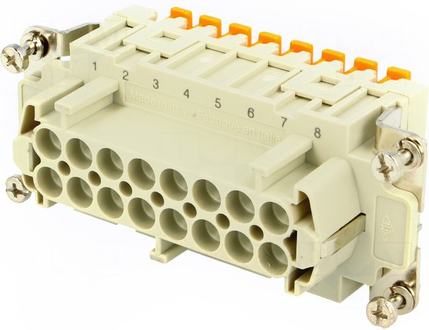 QTS-050-02-F-D-A-K-TR