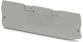 3210209, Terminal Block Tools & Accessories D-PT 2 5-QUATTRO-MTB 3210209, Terminal Block Tools & Accessories D-PT 2 5-QUATTRO-MTB