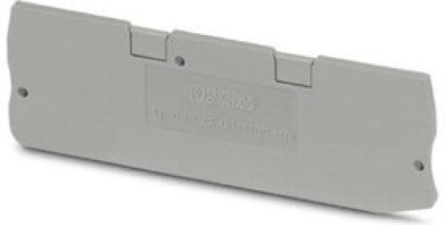 3210209, Terminal Block Tools &amp; Accessories D-PT 2 5-QUATTRO-MTB