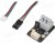 DF-KIT0021, Датчик атмосферн.параметров, температуры, цифровой, 3,3-5ВDC