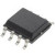 IRF9362TRPBF, Транзистор, HEXFET, 2P-канала, 30В, 8А [SOIC-8]
