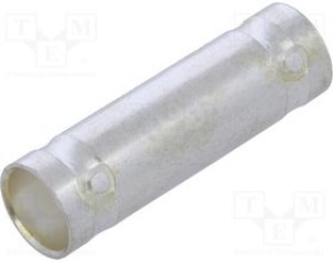 1-1337457-0, BNC Str Adp JJ 50Ohm Silver Pltd 1-1337457-0, BNC Str Adp JJ 50Ohm Silver Pltd