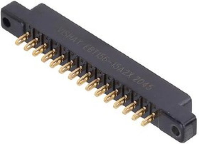 EBT156-15A2X