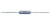 ER5815KJT, Wirewound Resistors - Through Hole ER58 15K 5% AMMO