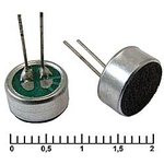 DG09745CD(-P) DG09745CD(-P)