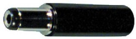 27-4325, 5.5 x 2.5mm DC Barrel Connector