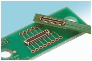 BM28B0.6-16DP/2-0.35V(53) BM28B0.6-16DP/2-0.35V(53)
