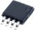 LMH6626MM/NOPB, Operational Amplifiers - Op Amps SINGLE/DUAL ULT LOW NOISE WDBD OP AMP
