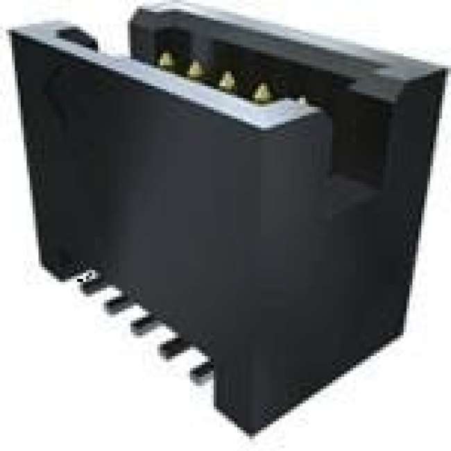 TFC-110-12-L-D-A TFC-110-12-L-D-A
