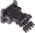 282192-1, Automotive Connectors SP CONN W.S.L. 282192-1, Automotive Connectors SP CONN W.S.L.