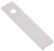 XY2E-0003, Extraction, Removal & Insertion Tools Contact Removal Tool For XG5N XY2E-0003, Extraction, Removal & Insertion Tools Contact Removal Tool For XG5N