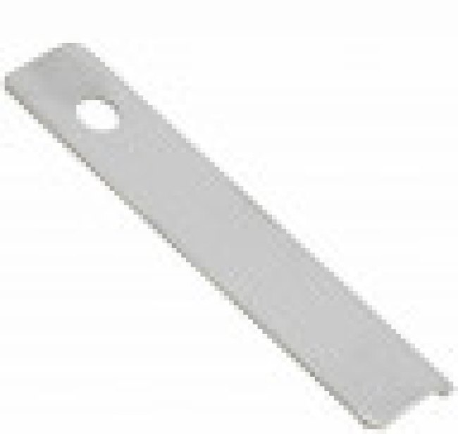 XY2E-0003, Extraction, Removal & Insertion Tools Contact Removal Tool For XG5N XY2E-0003, Extraction, Removal & Insertion Tools Contact Removal Tool For XG5N
