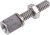 1-1437012-0, AMPLIMITE Series Jack Screw For Use With AMPLIMITE HDP and HDF D-Sub Connectors 1-1437012-0, AMPLIMITE Series Jack Screw For Use With AMPLIMITE HDP and HDF D-Sub Connectors
