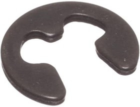 516-253-138-107, Rack &amp; Panel Connectors RACK AND PANEL CONNECTOR