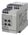 DWB01CM4810A, Power Factor Monitoring Relay, 3 Phase, SPDT, DIN Rail