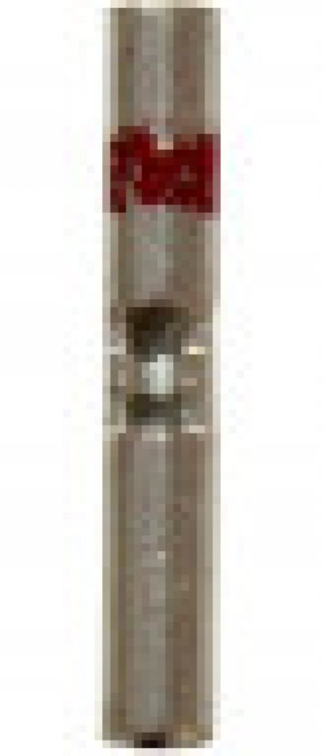 680326-000