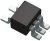 M74VHC1G126DTT1G Non-Inverting 3-State Buffer, 5-Pin TSOP M74VHC1G126DTT1G Non-Inverting 3-State Buffer, 5-Pin TSOP