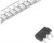 M74VHC1G126DTT1G Non-Inverting 3-State Buffer, 5-Pin TSOP M74VHC1G126DTT1G Non-Inverting 3-State Buffer, 5-Pin TSOP