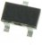 M74VHC1G126DTT1G Non-Inverting 3-State Buffer, 5-Pin TSOP M74VHC1G126DTT1G Non-Inverting 3-State Buffer, 5-Pin TSOP